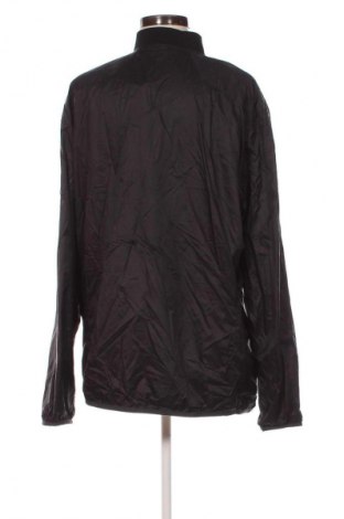 Damenjacke Greg Norman, Größe L, Farbe Schwarz, Preis 3,99 €