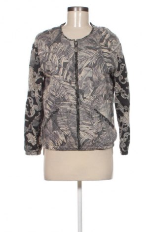 Damenjacke H&M, Größe S, Farbe Mehrfarbig, Preis 4,99 €
