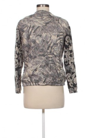 Damenjacke H&M, Größe S, Farbe Mehrfarbig, Preis 4,99 €