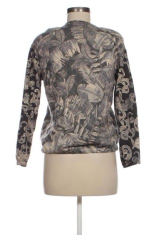 Dámská bunda  H&M, Velikost XS, Barva Vícebarevné, Cena  109,00 Kč