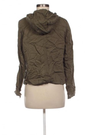 Damenjacke H&M, Größe M, Farbe Grün, Preis 4,99 €