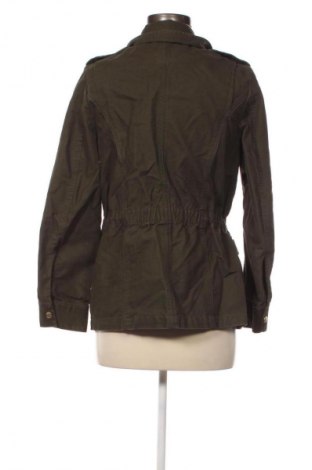 Damenjacke H&M, Größe M, Farbe Grün, Preis 4,99 €