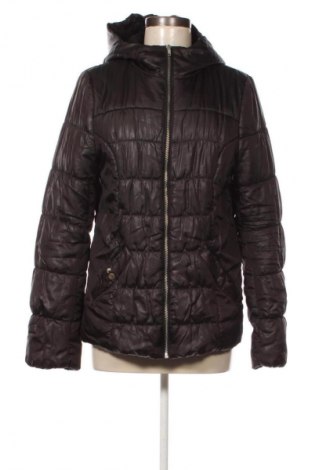 Női dzseki H&M, Méret M, Szín Fekete, Ár 9 179 Ft