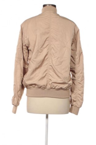 Damenjacke H&M, Größe XXS, Farbe Beige, Preis 4,99 €