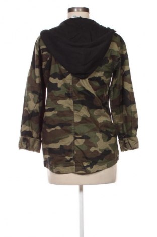 Női dzseki H&M Divided, Méret XS, Szín Sokszínű, Ár 3 469 Ft