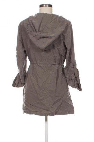 Damenjacke H&M Divided, Größe S, Farbe Grün, Preis 4,99 €