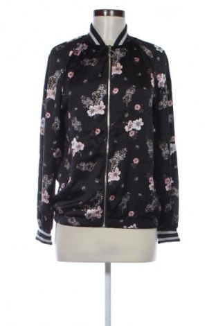 Női dzseki H&M Divided, Méret XS, Szín Sokszínű, Ár 1 779 Ft