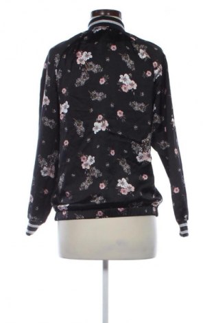 Női dzseki H&M Divided, Méret XS, Szín Sokszínű, Ár 1 779 Ft