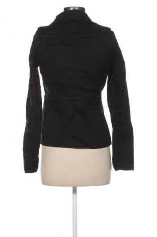 Γυναικείο μπουφάν H&M Divided, Μέγεθος S, Χρώμα Μαύρο, Τιμή 17,99 €