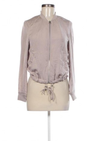 Női dzseki H&M Divided, Méret XS, Szín Rózsaszín, Ár 1 779 Ft