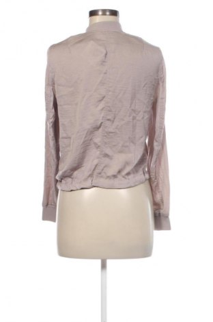 Női dzseki H&M Divided, Méret XS, Szín Rózsaszín, Ár 1 779 Ft