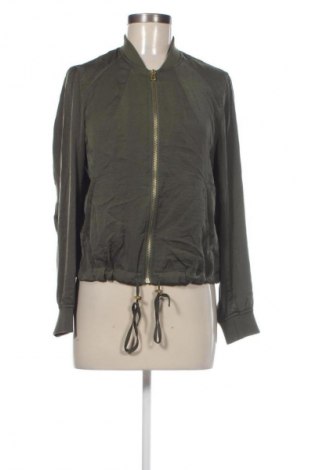 Női dzseki H&M Divided, Méret M, Szín Zöld, Ár 1 779 Ft