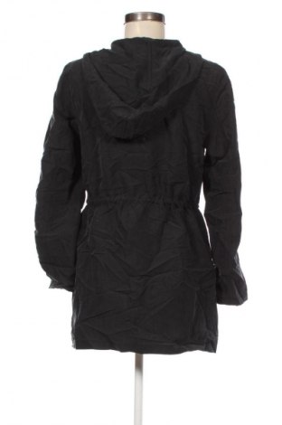 Damenjacke H&M Divided, Größe XS, Farbe Grau, Preis 4,99 €