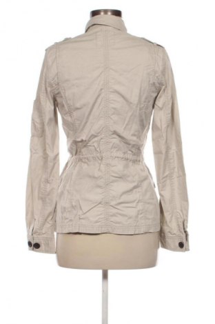 Női dzseki H&M L.O.G.G., Méret XS, Szín Bézs, Ár 739 Ft