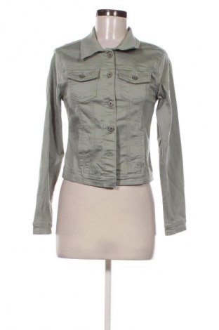 Damenjacke Haily`s, Größe M, Farbe Grün, Preis € 4,99