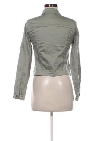 Damenjacke Haily`s, Größe M, Farbe Grün, Preis € 4,99