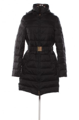 Damenjacke Hugo Boss, Größe S, Farbe Schwarz, Preis € 62,99