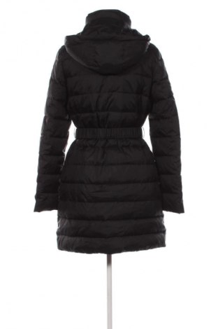 Damenjacke Hugo Boss, Größe S, Farbe Schwarz, Preis € 62,99