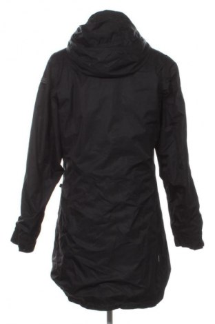 Női dzseki Icepeak, Méret M, Szín Fekete, Ár 18 209 Ft