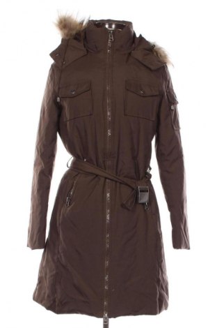 Dámská bunda  In Linea, Velikost M, Barva Hnědá, Cena  1 229,00 Kč