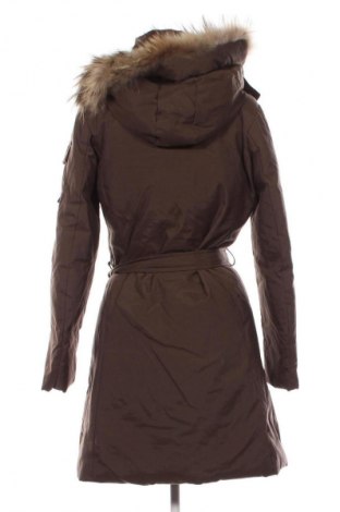 Dámská bunda  In Linea, Velikost M, Barva Hnědá, Cena  1 229,00 Kč