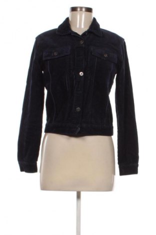 Damenjacke Jacqueline De Yong, Größe S, Farbe Blau, Preis 4,99 €