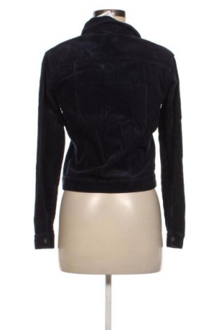 Damenjacke Jacqueline De Yong, Größe S, Farbe Blau, Preis 4,99 €