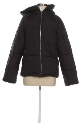 Γυναικείο μπουφάν Jake*s, Μέγεθος S, Χρώμα Μαύρο, Τιμή 29,99 €