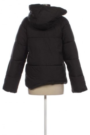 Γυναικείο μπουφάν Jake*s, Μέγεθος S, Χρώμα Μαύρο, Τιμή 29,99 €