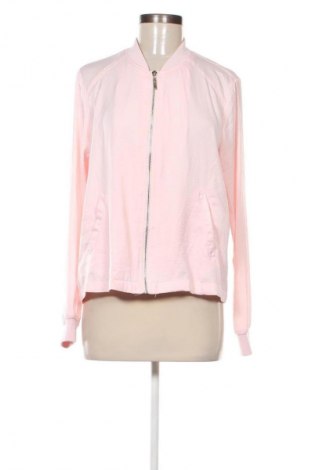 Női dzseki Janina, Méret M, Szín Rózsaszín, Ár 1 779 Ft