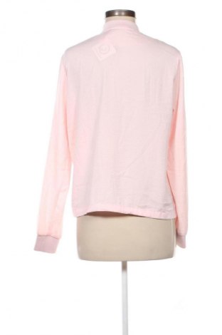 Női dzseki Janina, Méret M, Szín Rózsaszín, Ár 1 779 Ft