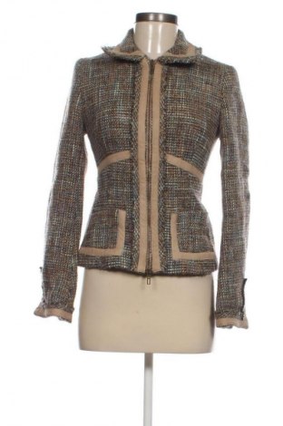 Damen Blazer Karen Millen, Größe S, Farbe Mehrfarbig, Preis € 117,99