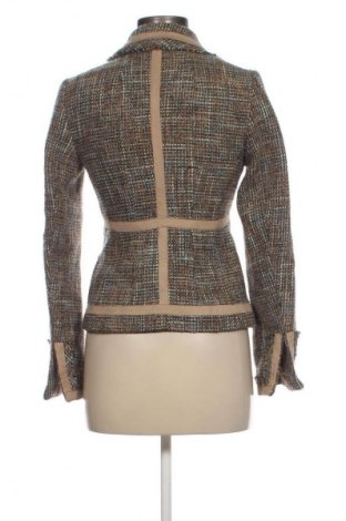 Damen Blazer Karen Millen, Größe S, Farbe Mehrfarbig, Preis € 117,99