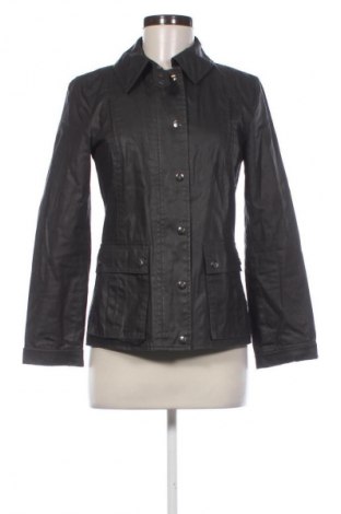 Női dzseki Laura Ashley, Méret XS, Szín Barna, Ár 3 185 Ft