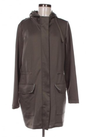 Női dzseki Laura Torelli, Méret S, Szín Zöld, Ár 1 769 Ft