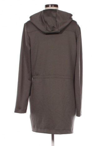 Női dzseki Laura Torelli, Méret S, Szín Zöld, Ár 1 769 Ft