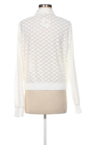 Geacă de femei Laura Torelli, Mărime S, Culoare Alb, Preț 60,99 Lei