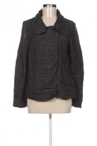 Дамско яке Loft, Размер L, Цвят Многоцветен, Цена 2,55 €