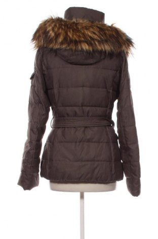 Női dzseki Luhta, Méret M, Szín Zöld, Ár 13 589 Ft