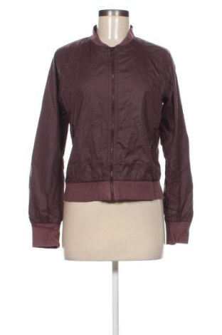 Női dzseki Mads Norgaard, Méret M, Szín Lila, Ár 5 599 Ft
