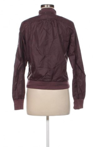 Női dzseki Mads Norgaard, Méret M, Szín Lila, Ár 5 599 Ft