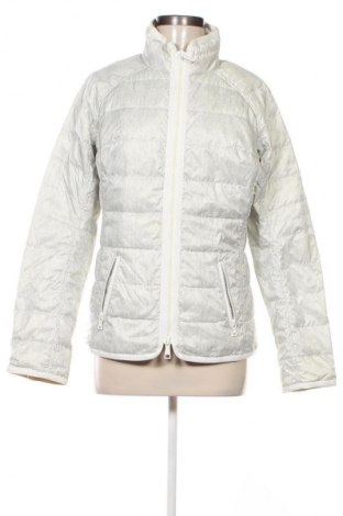 Γυναικείο μπουφάν Malvin, Μέγεθος L, Χρώμα Πολύχρωμο, Τιμή 21,99 €