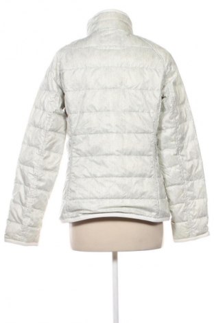 Γυναικείο μπουφάν Malvin, Μέγεθος L, Χρώμα Πολύχρωμο, Τιμή 21,99 €