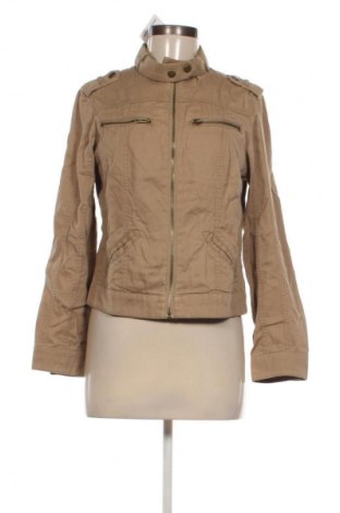 Dámská bunda  Marks & Spencer, Velikost M, Barva Béžová, Cena  279,00 Kč