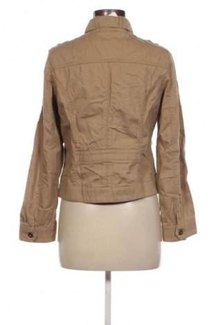 Dámská bunda  Marks & Spencer, Velikost M, Barva Béžová, Cena  279,00 Kč