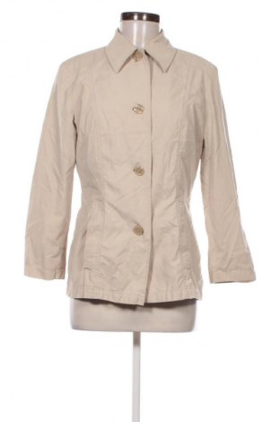 Damenjacke Marks & Spencer, Größe M, Farbe Beige, Preis 3,99 €
