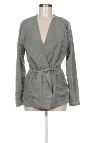 Damenjacke Minimum, Größe M, Farbe Grün, Preis 3,99 €