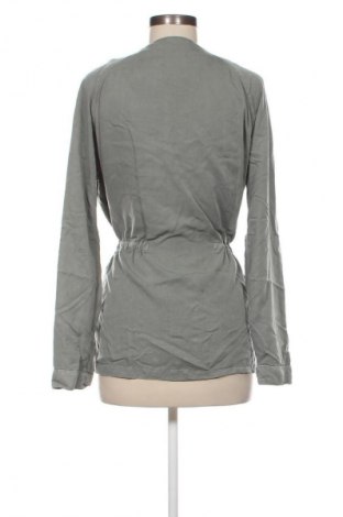 Damenjacke Minimum, Größe M, Farbe Grün, Preis 3,99 €