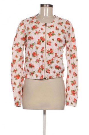 Γυναικείο μπουφάν Mint & Berry, Μέγεθος M, Χρώμα Πολύχρωμο, Τιμή 13,99 €