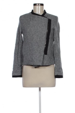 Női dzseki Motivi, Méret S, Szín Sokszínű, Ár 5 356 Ft